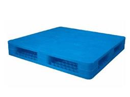 1111雙面平板塑料托盤(pán)