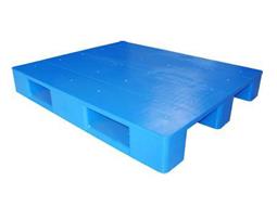 1212川字平板塑料托盤(pán)-1212川字平板托盤(pán)