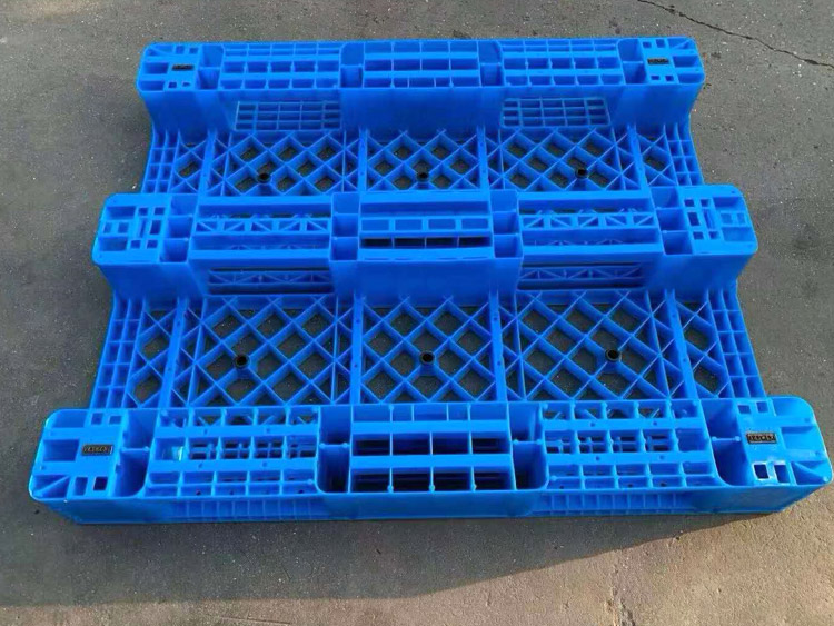 啤酒飲料塑料托盤(pán)