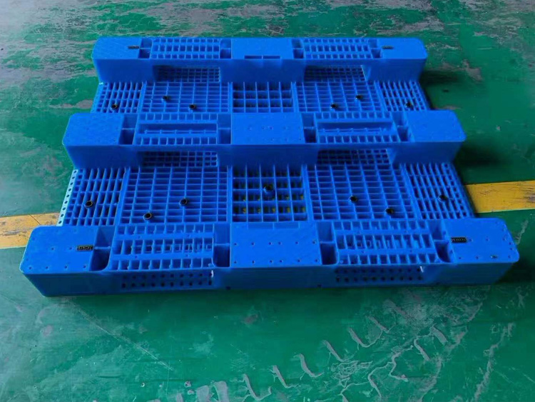 汽車(chē)配件塑料托盤(pán)