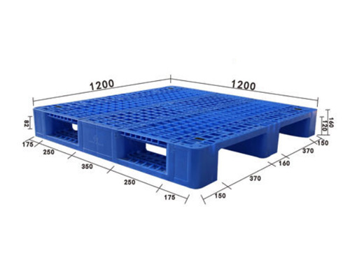  1212川字網(wǎng)格托盤(pán)