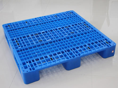 1111川字網(wǎng)格托盤