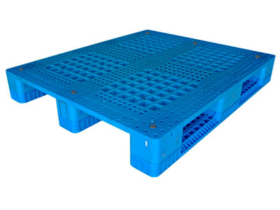 川字網(wǎng)格托盤(pán)