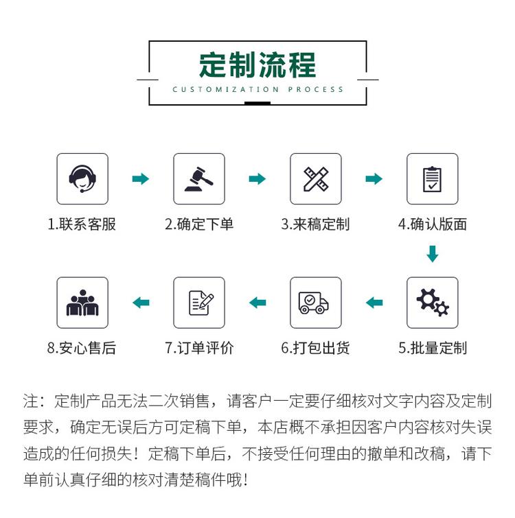 物流叉車塑料墊板，倉儲運輸塑料 托盤，物流卡板