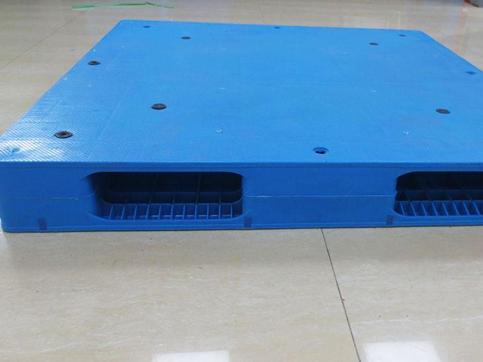 兩面進(jìn)叉托盤