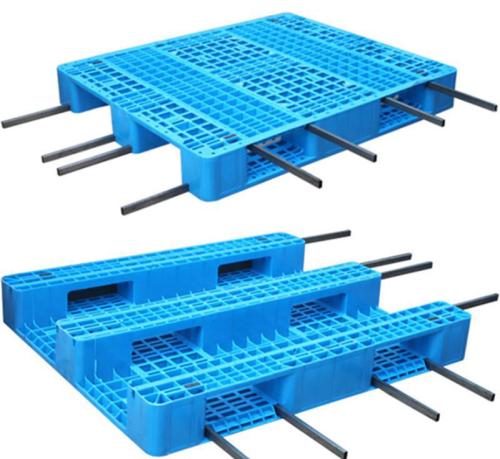 塑料叉車(chē)塑料墊板