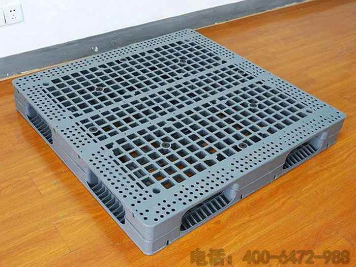 物流叉車塑料墊板